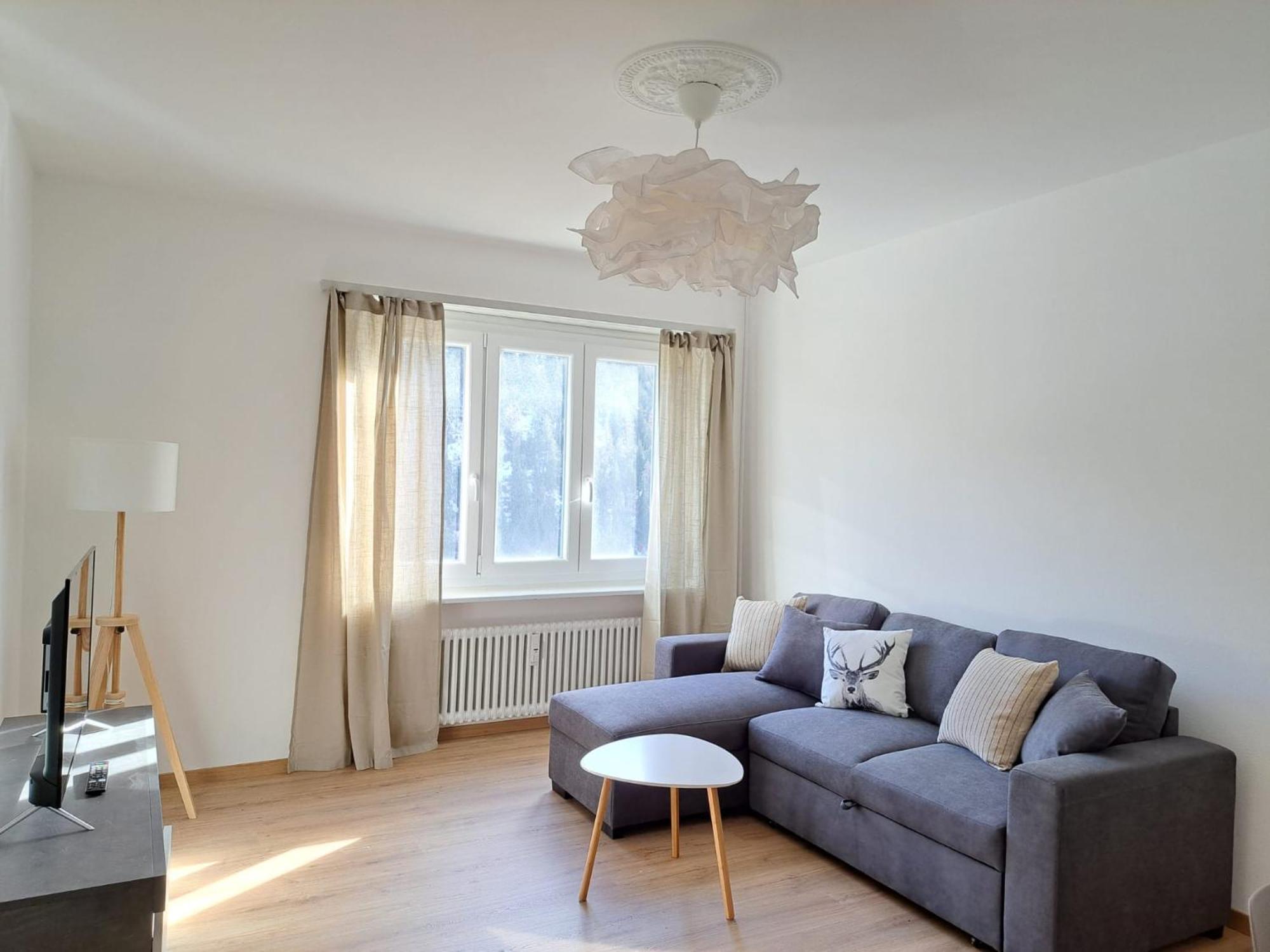 Airolo Valley Apartments By Quokka 360 - Cozy With Mountain View מראה חיצוני תמונה